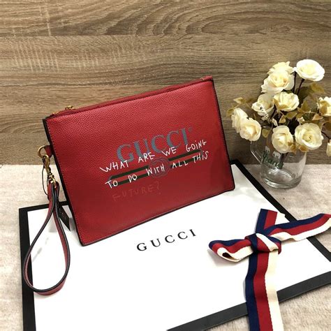 สั่ง gucci ออนไลน์|gucci handbags.